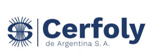 Logo Cerfoly